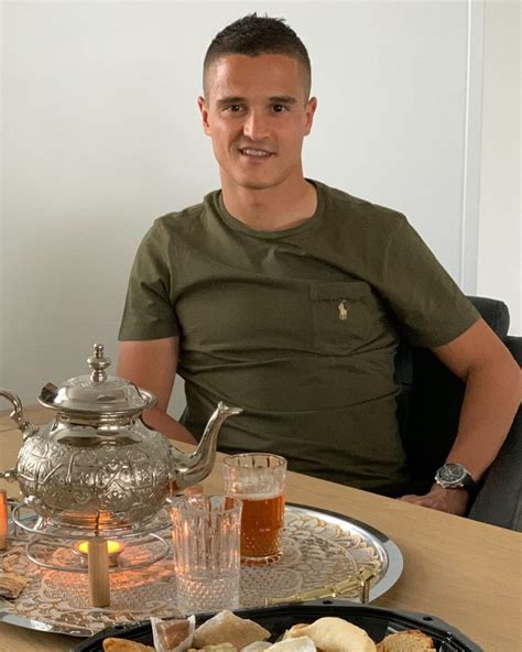 Vermogen van Ibrahim Afellay: multimiljonair of stiekem toch blut .